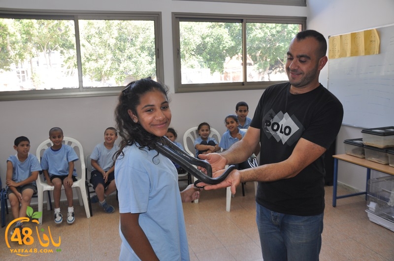 nady nhary 7san (36).JPG